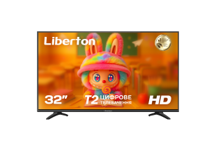 TV 32AS1HDT