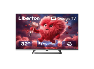 Телевізор LTV-32F03GT