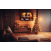 TV LTV-32F03GT