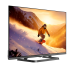 TV LTV-32F03GT