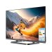 TV LTV-32F03GT