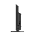 TV LTV-32F03GT