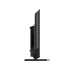 TV LTV-32F03GT