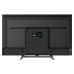 TV LTV-32F03GT