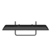 TV LTV-32F03GT