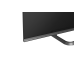 TV LTV-32F03GT