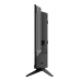 Телевізор LTV-24H02GT