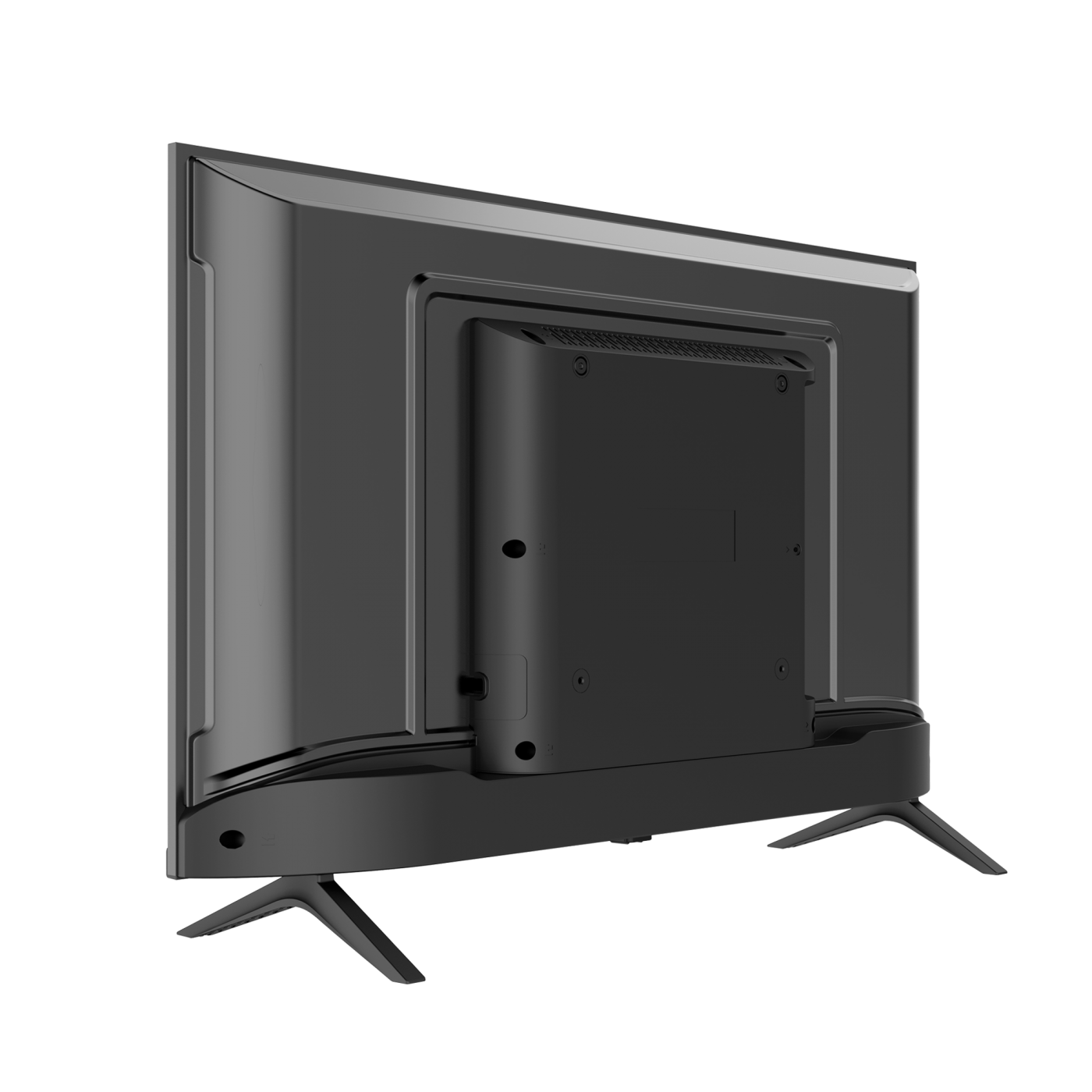 Телевізор LTV-32F08GT