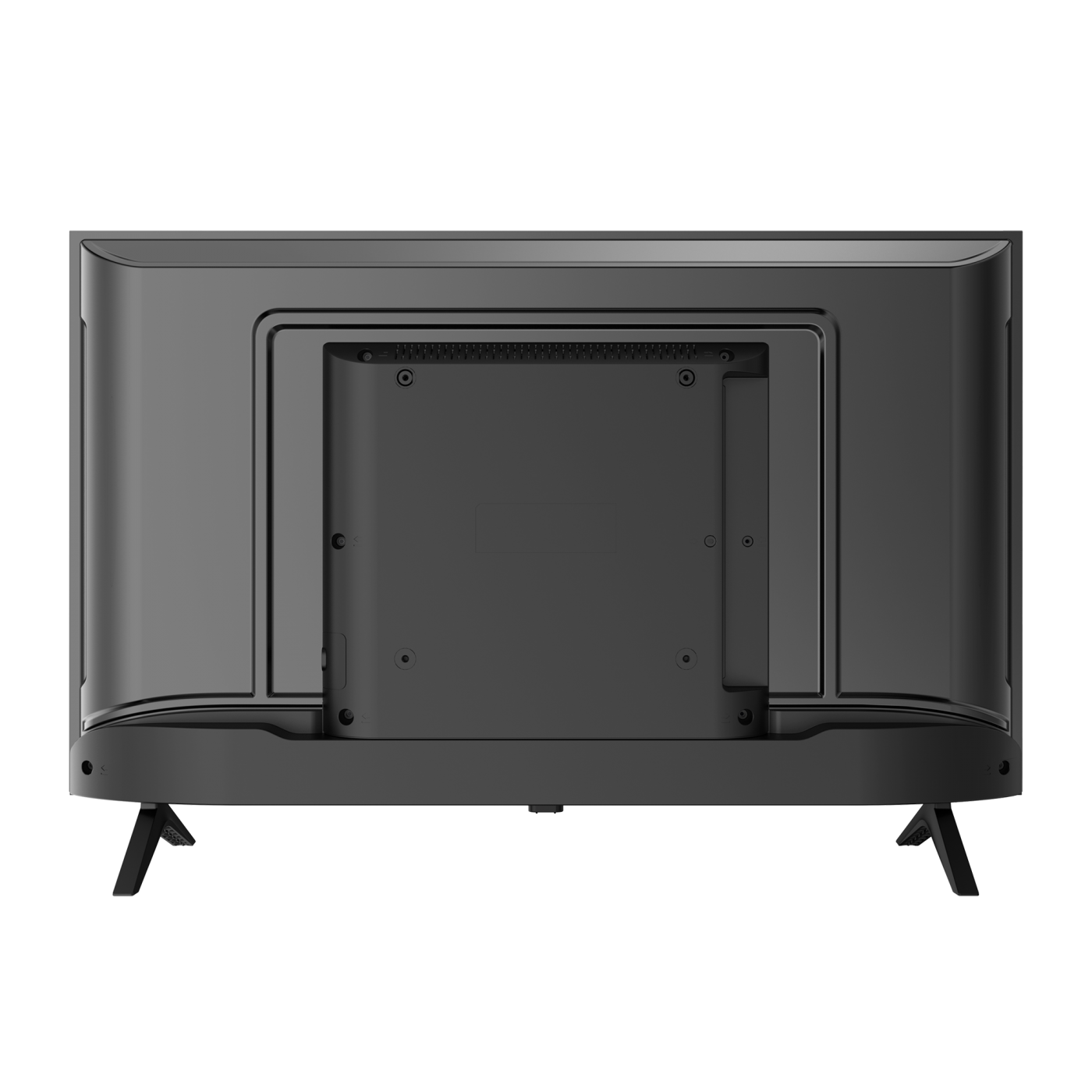 Телевізор LTV-32F08GT