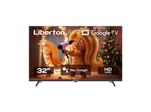 TV LTV-32Н06GT
