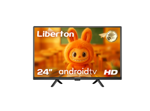 TV LTV-24H01AT