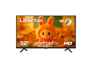 TV LTV-32H01AT