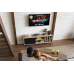 TV LTV-32H01AT