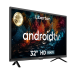 TV LTV-32H01AT