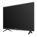 TV LTV-32H01AT