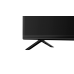 TV LTV-32H01AT