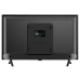 TV LTV-32H01AT