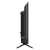 TV LTV-32H01AT