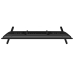 TV LTV-32H01AT