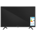 TV LTV-32H01AT