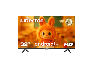 TV LTV-32H02AT