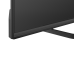 TV LTV-40F01AT