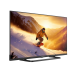 TV LTV-40F01AT