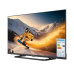 TV LTV-40F01AT