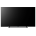 TV LTV-40F01AT