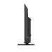 TV LTV-40F01AT