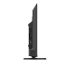 TV LTV-40F01AT