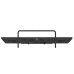 TV LTV-40F01AT