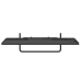 TV LTV-40F01AT