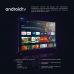 TV LTV-43Q01AT
