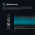 TV LTV-43Q01AT
