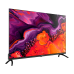 TV LTV-43Q01AT