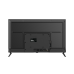 TV LTV-43Q01AT