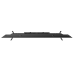 TV LTV-43Q01AT