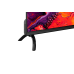 TV LTV-43Q01AT