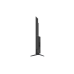TV LTV-65Q01AT
