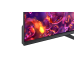 TV LTV-65Q01AT