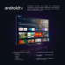 TV LTV-65Q01AT
