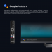 TV LTV-65Q01AT
