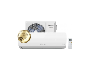 Air conditioning LAC-09JP