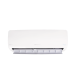 Air conditioning LAC-09JP