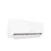 Air conditioning LAC-09JP