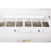 Air conditioning LAC-09JP