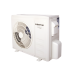 Air conditioning LAC-09JP