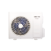 Air conditioning LAC-09JP