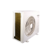 Air conditioning LAC-09JP
